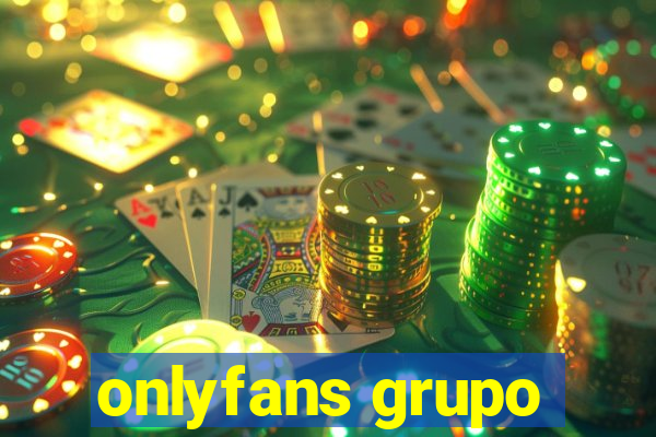 onlyfans grupo